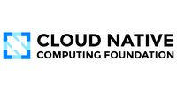 CNCF_Logo