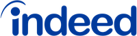 indeed_com_logo