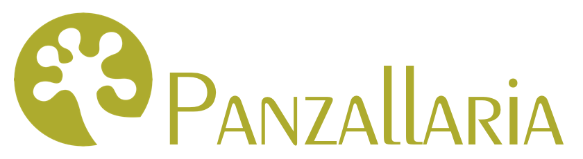 Panzallaria