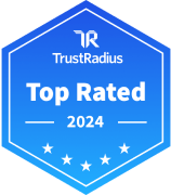 Trust 2024 icon