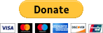 Donate to Boost