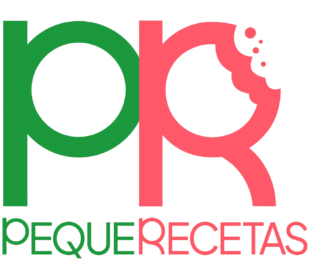 PequeRecetas