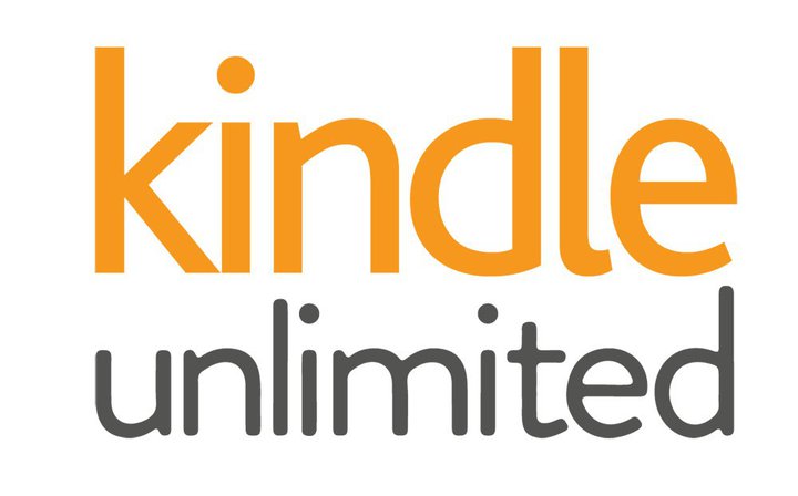 Amazon̓ǂݕuKindle Unlimitedv299~A\ꂽ̂ݑΏ