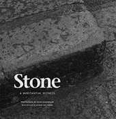 Stone: A Substantial Witness