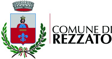 foto stemma comune di rezzato