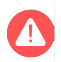 alert_logo