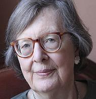 Penelope Lively