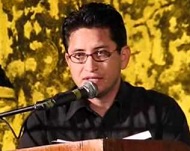 Francisco Ruiz Udiel