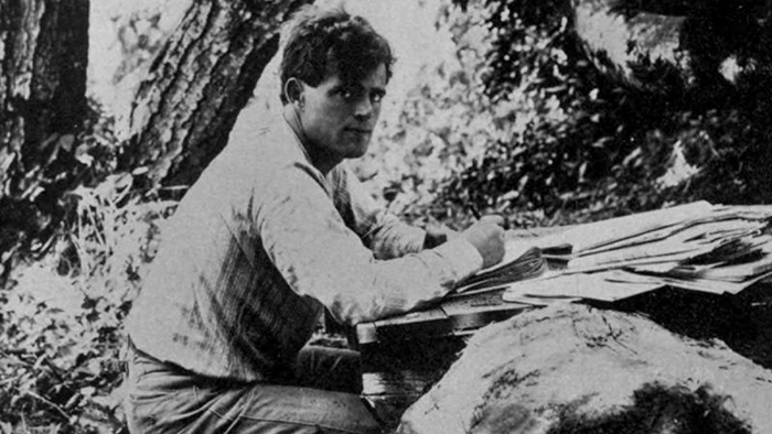 ¿Por qué leer "La llamada de la selva", de Jack London?