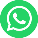 WhatsApp Icon