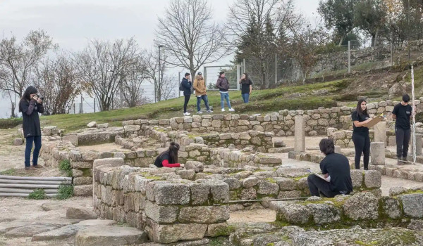 20230718 ep arqueologia