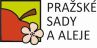 Pražské sady