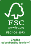 FSC-Logo