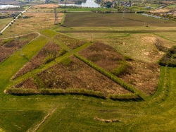 Lesy V Šeberově