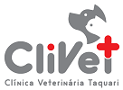 clivet.png