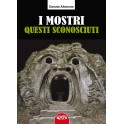 I mostri questi sconosciuti