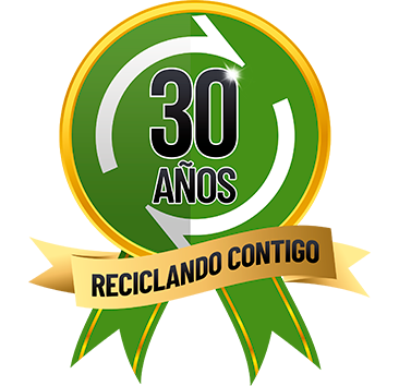 logo-30-aniversario