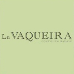 logo-la-vaqueira