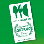 logo-voy-a-comer-en