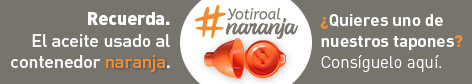 yotiroalnaranja-barra-MOVIL-02