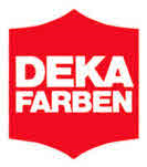 Deka