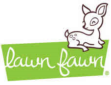 Lawn Fawn