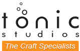 Tonic Studios