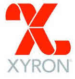 Xyron