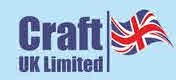 Craft UK