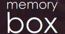 Memory Box