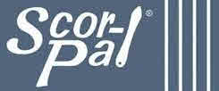 Scor-Pal