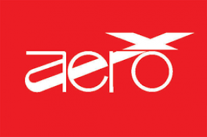 Aero