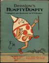 Denslow's Humpty Dumpty