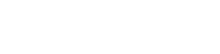 Revista Viajeros logo