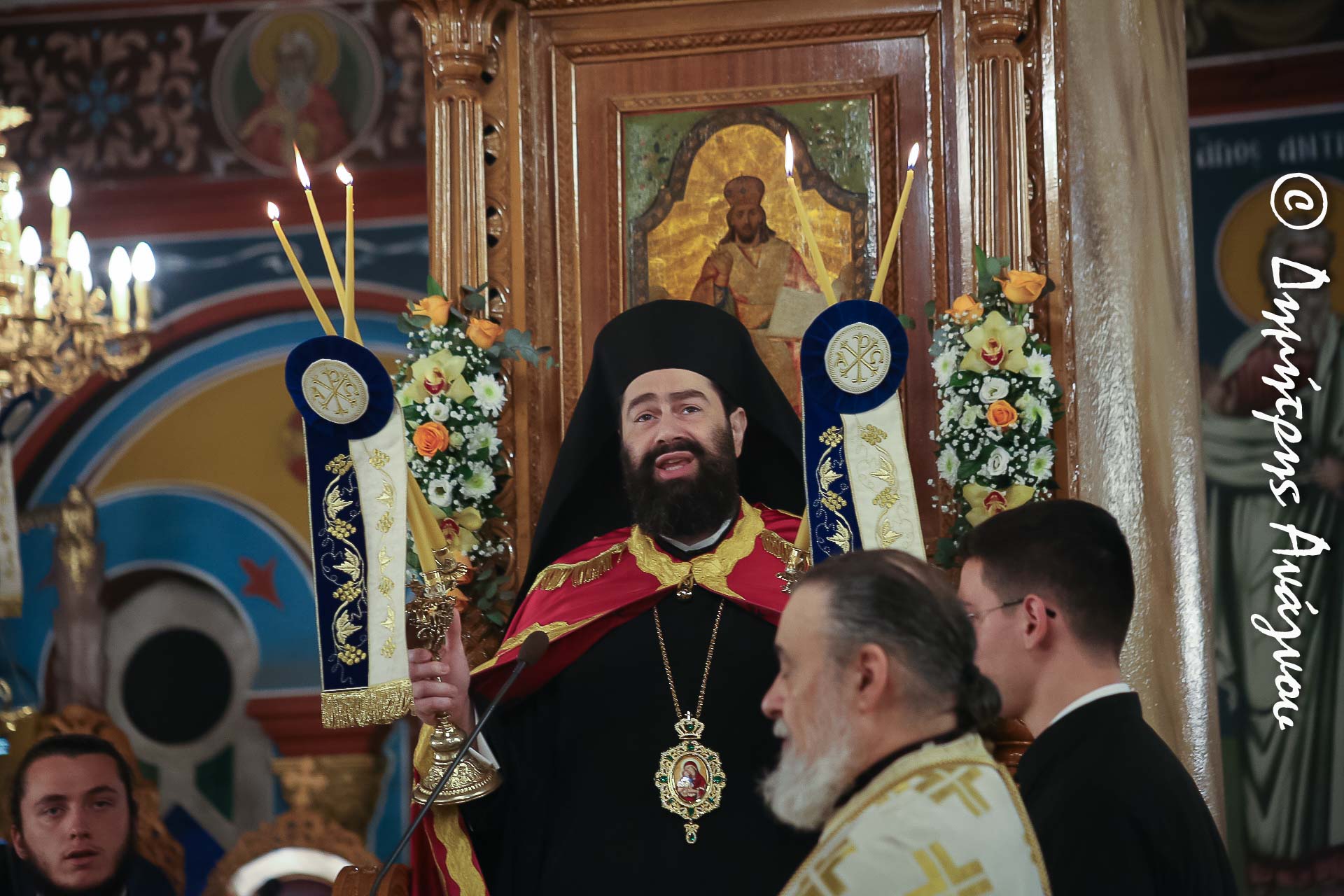 o-evripou-xrysostomos-ston-agio-athanasio-stylidos