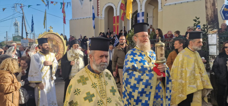 vresthenis-theoklitos-oi-episkopoi-den-prepei-na-lismonoyn-ton-lao