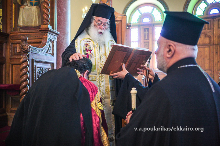 enthronisi-igoumenou-tis-patriarxikis-i-m-ag-georgiou-kairou