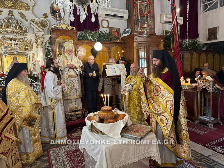 i-eorti-tou-agiou-ioannou-tou-kalyvitou-stin-kerkyra