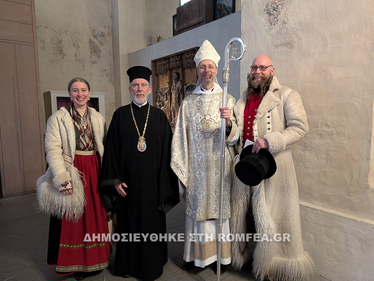 o-mitropolitis-souidias-proskeklimenos-tou-louthiranoy-episkopou-vesteros