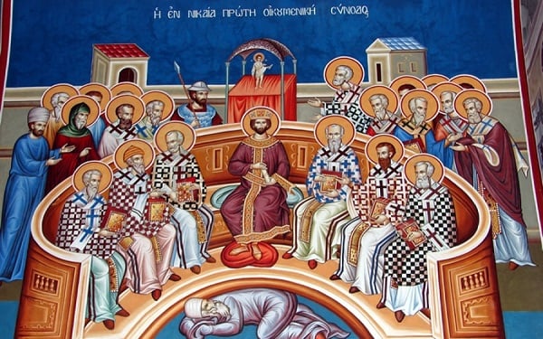 nafpaktou-ierotheos-epeteios-tis-a-oikoumenikis-synodou