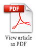 ViewAsPDF2