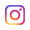 Instagram logo