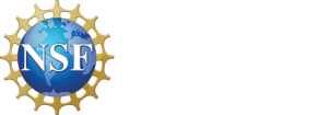 NSF logo