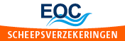 EOC Schepenverzekering