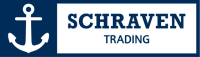 Schraven Trading