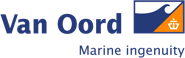 Van Oord