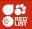 IUCN Red List