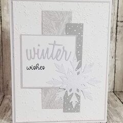 Winter Wishes