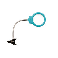 We R Makers - Comfort Craft Tools Collection - Magnifying Lamp