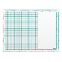 We R Makers - Craft Surfaces - 18 x 24 Glass Cutting Mat